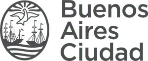 Buenos Aires