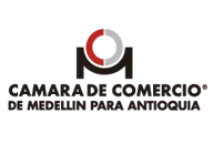 Cámara de Comercio de Medellín