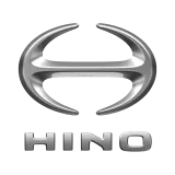 Hino