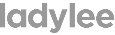 Ledy Lee