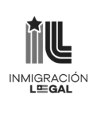 Migración Legal US