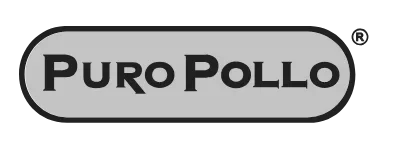 Puro Pollo