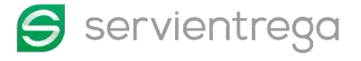 Servientrega