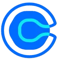 Calendly