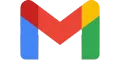 Gmail