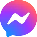 Messenger