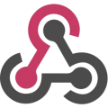 Webhook