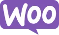 WooCommerce