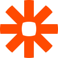 Zapier